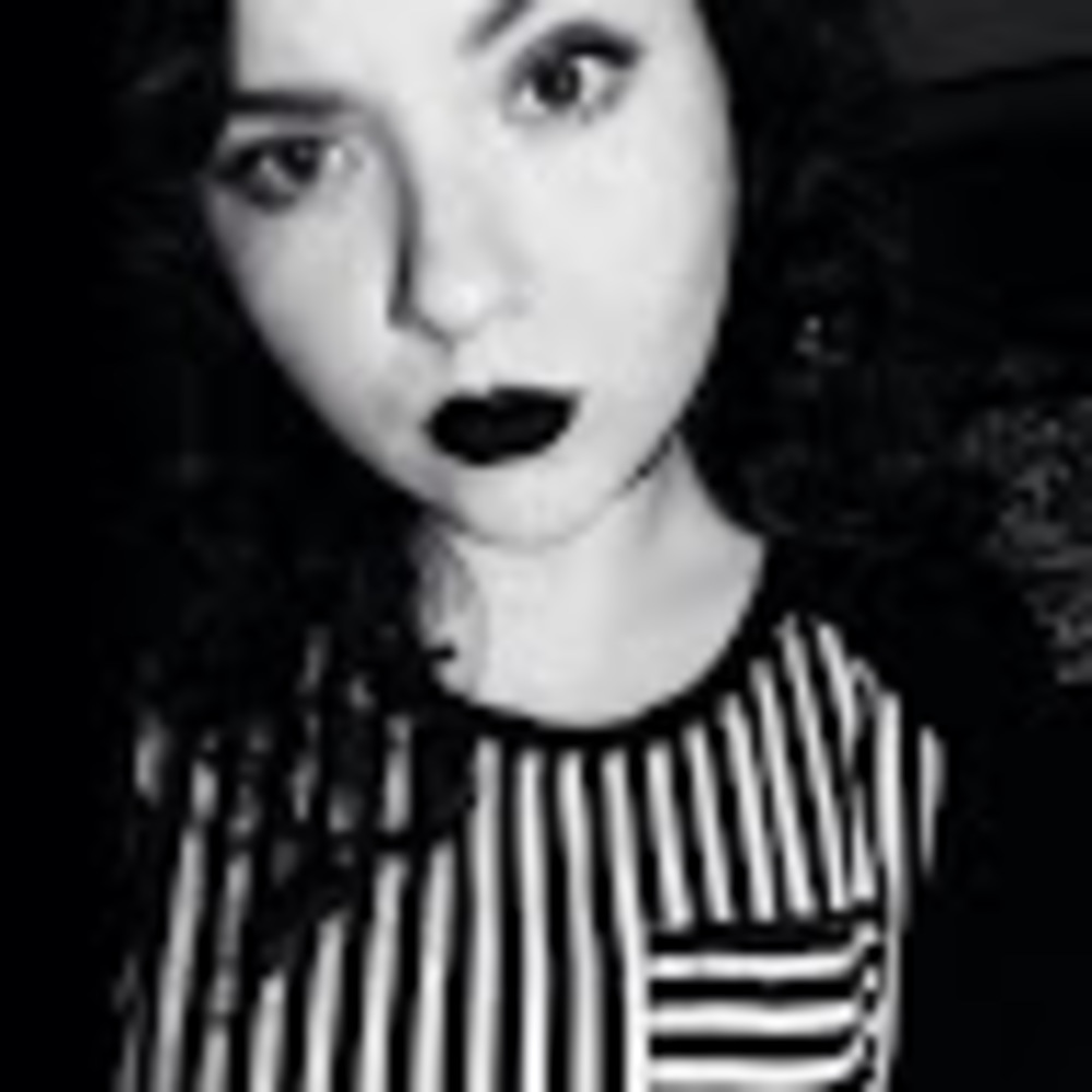 Meet your Posher, Siria